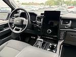 New 2024 Ford F-150 Lightning Flash SuperCrew Cab AWD Pickup for sale #FM8877 - photo 15