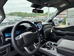 New 2024 Ford F-150 Lightning Flash SuperCrew Cab AWD Pickup for sale #FM8877 - photo 16