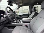 New 2024 Ford F-150 Lightning Flash SuperCrew Cab AWD Pickup for sale #FM8877 - photo 17