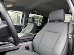 New 2024 Ford F-150 Lightning Flash SuperCrew Cab AWD Pickup for sale #FM8877 - photo 18