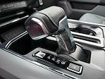 New 2024 Ford F-150 Lightning Flash SuperCrew Cab AWD Pickup for sale #FM8877 - photo 19