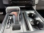 New 2024 Ford F-150 Lightning Flash SuperCrew Cab AWD Pickup for sale #FM8877 - photo 20