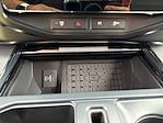 New 2024 Ford F-150 Lightning Flash SuperCrew Cab AWD Pickup for sale #FM8877 - photo 21