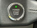 New 2024 Ford F-150 Lightning Flash SuperCrew Cab AWD Pickup for sale #FM8877 - photo 24