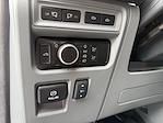 New 2024 Ford F-150 Lightning Flash SuperCrew Cab AWD Pickup for sale #FM8877 - photo 25
