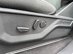 New 2024 Ford F-150 Lightning Flash SuperCrew Cab AWD Pickup for sale #FM8877 - photo 26
