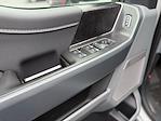 New 2024 Ford F-150 Lightning Flash SuperCrew Cab AWD Pickup for sale #FM8877 - photo 27