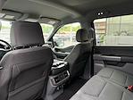 New 2024 Ford F-150 Lightning Flash SuperCrew Cab AWD Pickup for sale #FM8877 - photo 28