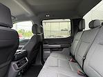 New 2024 Ford F-150 Lightning Flash SuperCrew Cab AWD Pickup for sale #FM8877 - photo 29
