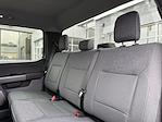 New 2024 Ford F-150 Lightning Flash SuperCrew Cab AWD Pickup for sale #FM8877 - photo 30