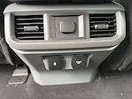 New 2024 Ford F-150 Lightning Flash SuperCrew Cab AWD Pickup for sale #FM8877 - photo 31