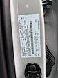 New 2024 Ford F-150 Lightning Flash SuperCrew Cab AWD Pickup for sale #FM8877 - photo 32