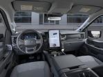 New 2024 Ford F-150 Lightning Flash SuperCrew Cab AWD Pickup for sale #FM8877 - photo 9