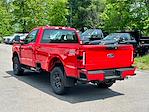 2024 Ford F-350 Regular Cab SRW 4x4 Pickup for sale #FM8887 - photo 25