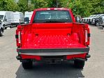 2024 Ford F-350 Regular Cab SRW 4x4 Pickup for sale #FM8887 - photo 27