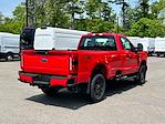 2024 Ford F-350 Regular Cab SRW 4x4 Pickup for sale #FM8887 - photo 28