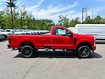 2024 Ford F-350 Regular Cab SRW 4x4 Pickup for sale #FM8887 - photo 29