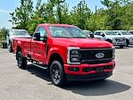 2024 Ford F-350 Regular Cab SRW 4x4 Pickup for sale #FM8887 - photo 30