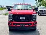 2024 Ford F-350 Regular Cab SRW 4x4 Pickup for sale #FM8887 - photo 31