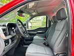 2024 Ford F-350 Regular Cab SRW 4x4 Pickup for sale #FM8887 - photo 33