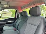 2024 Ford F-350 Regular Cab SRW 4x4 Pickup for sale #FM8887 - photo 34