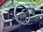 2024 Ford F-350 Regular Cab SRW 4x4 Pickup for sale #FM8887 - photo 35