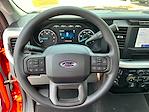 2024 Ford F-350 Regular Cab SRW 4x4 Pickup for sale #FM8887 - photo 36