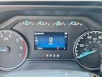 2024 Ford F-350 Regular Cab SRW 4x4 Pickup for sale #FM8887 - photo 37