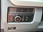 2024 Ford F-350 Regular Cab SRW 4x4 Pickup for sale #FM8887 - photo 38