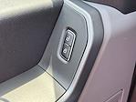 2024 Ford F-350 Regular Cab SRW 4x4 Pickup for sale #FM8887 - photo 39