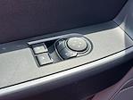 2024 Ford F-350 Regular Cab SRW 4x4 Pickup for sale #FM8887 - photo 41