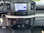 2024 Ford F-350 Regular Cab SRW 4x4 Pickup for sale #FM8887 - photo 42
