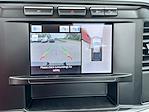 2024 Ford F-350 Regular Cab SRW 4x4 Pickup for sale #FM8887 - photo 43