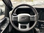 2025 Ford F-150 SuperCrew Cab 4x4 Pickup for sale #FM8889 - photo 36