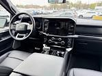 2025 Ford F-150 SuperCrew Cab 4x4 Pickup for sale #FM8889 - photo 37