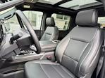 2025 Ford F-150 SuperCrew Cab 4x4 Pickup for sale #FM8889 - photo 38