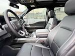 2025 Ford F-150 SuperCrew Cab 4x4 Pickup for sale #FM8889 - photo 39