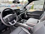 2025 Ford F-150 SuperCrew Cab 4x4 Pickup for sale #FM8889 - photo 40