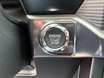 2025 Ford F-150 SuperCrew Cab 4x4 Pickup for sale #FM8889 - photo 41