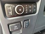 2025 Ford F-150 SuperCrew Cab 4x4 Pickup for sale #FM8889 - photo 42