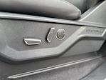 2025 Ford F-150 SuperCrew Cab 4x4 Pickup for sale #FM8889 - photo 43