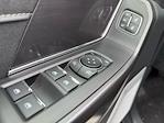 2025 Ford F-150 SuperCrew Cab 4x4 Pickup for sale #FM8889 - photo 44