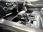 2025 Ford F-150 SuperCrew Cab 4x4 Pickup for sale #FM8889 - photo 45