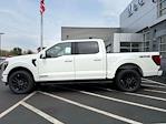 2025 Ford F-150 SuperCrew Cab 4x4 Pickup for sale #FM8889 - photo 28