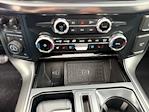 2025 Ford F-150 SuperCrew Cab 4x4 Pickup for sale #FM8889 - photo 47