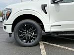 2025 Ford F-150 SuperCrew Cab 4x4 Pickup for sale #FM8889 - photo 29