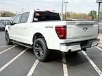 2025 Ford F-150 SuperCrew Cab 4x4 Pickup for sale #FM8889 - photo 30