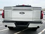 2025 Ford F-150 SuperCrew Cab 4x4 Pickup for sale #FM8889 - photo 31