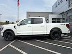 2025 Ford F-150 SuperCrew Cab 4x4 Pickup for sale #FM8889 - photo 3
