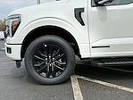 2025 Ford F-150 SuperCrew Cab 4x4 Pickup for sale #FM8889 - photo 4